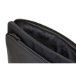 Thule Subterra MacBook Sleeve TSS-315B Black