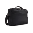 Thule Subterra Laptop Bag TSSB-316B Fits up to size 15.6 "