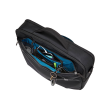 Thule Subterra Laptop Bag TSSB-316B Fits up to size 15.6 "