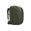 Thule 60L Uni Backpacking pack TLPM-160 Landmark  Dark Forest