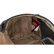 Thule 60L Uni Backpacking pack TLPM-160 Landmark  Dark Forest