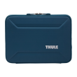 Thule Gauntlet 4 Sleeve Fits up to size 12 "