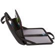 Thule Gauntlet 4 Attaché Fits up to size 15 "