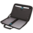 Thule Gauntlet 4 Attaché Fits up to size 15 "