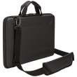 Thule Gauntlet 4 Attaché Fits up to size 15 "