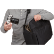 Thule DSLR Backpack 24L TCDK224 Covert Black