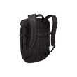 Thule DSLR Backpack TECB-125 EnRoute Black