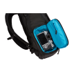 Thule DSLR Backpack TECB-125 EnRoute Black