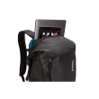 Thule DSLR Backpack TECB-125 EnRoute Black