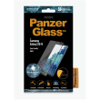 PanzerGlass Samsung