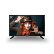 Allview 32ATC5000-H/2 32" (80 cm)