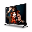 Allview 32ATC5000-H/2 32" (80 cm)