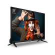 Allview 32ATC5000-H/2 32" (80 cm)