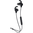Skullcandy Earphones with mic JIB+ACTIVE WIRELESS In-ear