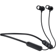 Skullcandy Earphones with mic Jib+ Wireless Wireless