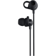 Skullcandy Earphones with mic Jib+ Wireless Wireless