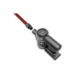 Dreame Vacuum Cleaner V11 Cordless operating