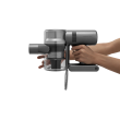Dreame Vacuum Cleaner V11 Cordless operating