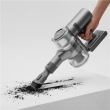 Dreame Vacuum Cleaner V11 Cordless operating