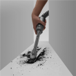 Dreame Vacuum Cleaner V11 Cordless operating