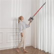 Dreame Vacuum Cleaner V11 Cordless operating