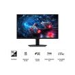 SAMSUNG 27 " 3840 x 2160 pixels 4K Ultra HD