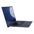 Asus ExpertBook B9400CEA-HM0041R Star Black