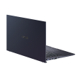 Asus ExpertBook B9400CEA-HM0041R Star Black