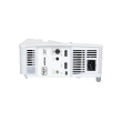 Optoma 3D DLP Short Throw Gaming Projector GT1080e Full HD (1920x1080)