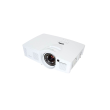 Optoma 3D DLP Short Throw Gaming Projector GT1080e Full HD (1920x1080)