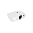 Optoma 3D DLP Short Throw Gaming Projector GT1080e Full HD (1920x1080)
