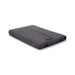 Lenovo Laptop Urban Sleeve Case GX40Z50941 Charcoal Grey