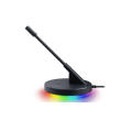 Razer V3 Chroma
