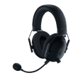 Razer BlackShark V2 Pro Gaming Headset
