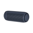 LG Portable Bluetooth Speaker PL5 Waterproof