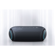 LG Portable Bluetooth Speaker PL5 Waterproof