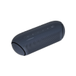 LG Portable Bluetooth Speaker PL5 Waterproof