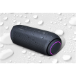 LG Portable Bluetooth Speaker PL5 Waterproof