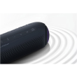 LG Portable Bluetooth Speaker PL5 Waterproof