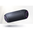 LG Portable Bluetooth Speaker PL5 Waterproof