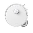 VACUUM CLEANER ROBOT QREVO 2/PRO WHITE Q2P02-00 ROBOROCK