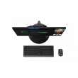 Lenovo Monitor ThinkCentre Tiny In One 27 27 "