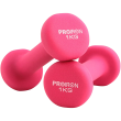 PROIRON PRKNED01K Dumbbell Weight Set