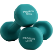 PROIRON PRKNED03K Dumbbells