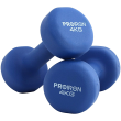 PROIRON PRKNED04K Dumbbell Weight Set