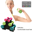 PROIRON PRKNDS12K Dumbbell Weight Set