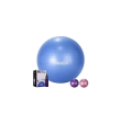 PROIRON Exercise Ball Balance Ball