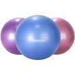 PROIRON Exercise Ball Balance Ball