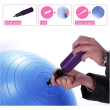 PROIRON Exercise Ball Balance Ball