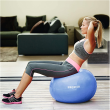 PROIRON Exercise Ball Balance Ball